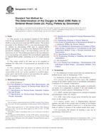 ASTM C1817-16