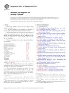 ASTM D204-02(2016)