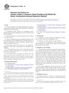 ASTM C1408-16