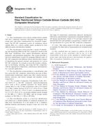 ASTM C1835-16