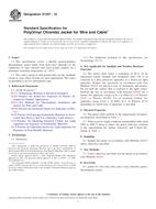 ASTM D1047-16