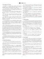ASTM C1558-16