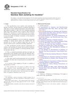 ASTM C1767-16