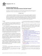 ASTM C753-16