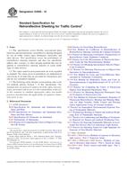 ASTM D4956-16