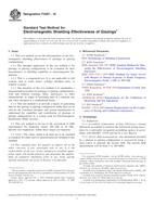 ASTM F3057-16