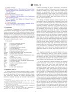 ASTM C1696-16