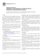 ASTM E1010-16