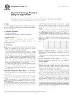 ASTM E1325-15