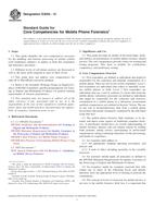 ASTM E3046-15