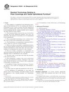 ASTM D5253-04(2016)
