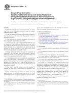ASTM D6992-16