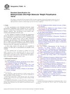 ASTM F2848-16