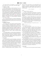 ASTM C1630-11(2016)