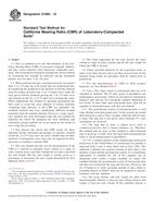 ASTM D1883-16