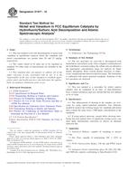 ASTM D1977-16