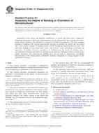 ASTM E1268-01(2016)