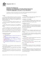 ASTM C940-16