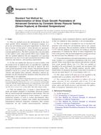 ASTM C1834-16