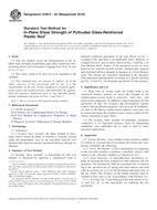 ASTM D3914-02(2016)