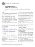 ASTM B566-04a(2016)
