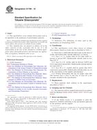ASTM D1786-16