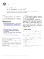 ASTM C751-16