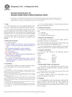 ASTM C752-13(2016)