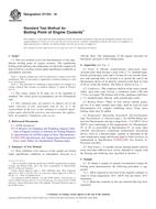 ASTM D1120-16