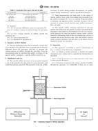 ASTM C522-03(2016)