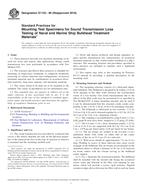 ASTM E1123-86(2016)