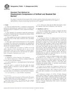 ASTM F2844-11(2016)