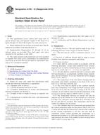 ASTM A759-10(2016)