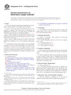 ASTM B115-10(2016)