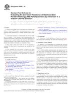 ASTM B895-16