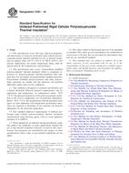 ASTM C591-16