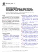 ASTM F2527-16
