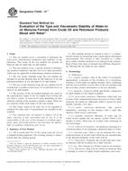 ASTM F3045-15e1