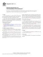 ASTM A550-16