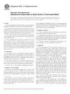ASTM B362-91(2016)