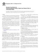 ASTM B389-81(2016)