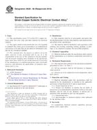 ASTM B628-98(2016)