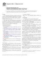 ASTM B898-11(2016)