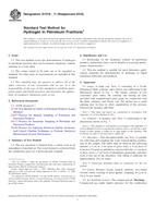 ASTM D1018-11(2016)