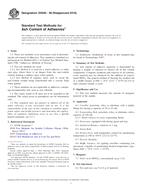 ASTM D5040-90(2016)