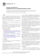 ASTM D972-16
