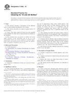 ASTM C1838-16