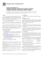 ASTM D2295-96(2016)