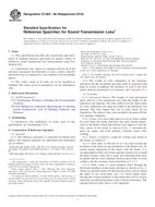 ASTM E1289-08(2016)