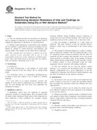 ASTM F3152-16